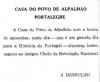 16/04/2008 15:54:12 16/04/2008 15:54:12